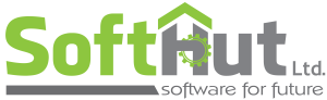 Softhut-v3-03